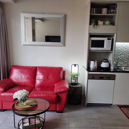 Pleasant City Stay On Collins Ville de Ville de Melbourne Extérieur photo